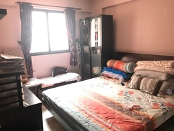 Blk 3 Beach Road (Kallang/Whampoa), HDB 3 Rooms #223511591